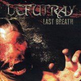 LEFUTRAY LEFUTRAY