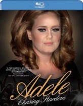 ADELE ADELE