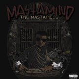 MASTAMIND