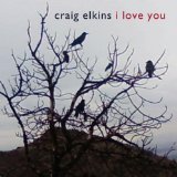 ELKINS CRAIG