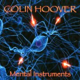 HOOVER COLIN
