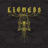 LIONESS