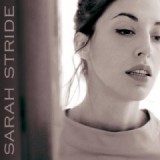 STRIDE SARAH