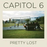 CAPITOL 6