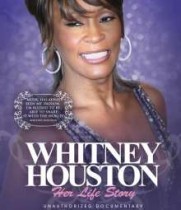 HOUSTON WHITNEY