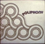 POLIPHONY