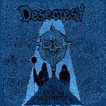 DESECRESY