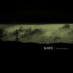 KAVE KAVE