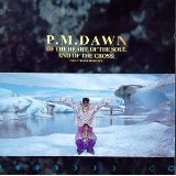 PM DAWN