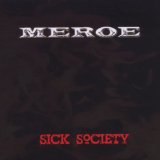 MEROE