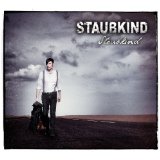 STAUBKIND