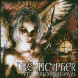 CRUEXSHADOWS