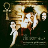 CRUEXSHADOWS