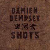 DEMPSEY DAMIEN