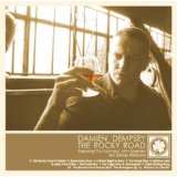 DEMPSEY DAMIEN