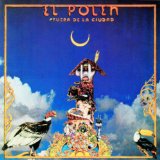 EL POLEN