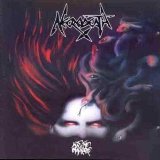 NECRODEATH NECRODEATH