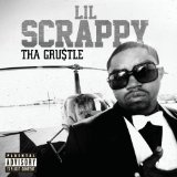 LIL SCRAPPY
