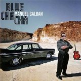 GALBAN MANUEL GALBAN MANUEL