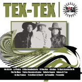 TEX TEX