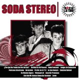 SODA STEREO