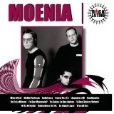 MOENIA