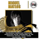 MATEOS MIGUEL
