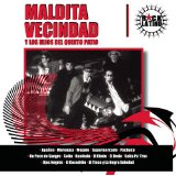 MALDITA VECINDAD