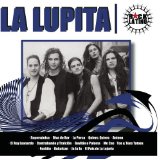 LUPITA