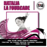 LAFOURCADE NATALIA