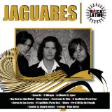 JAGUARES