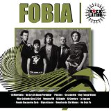 FOBIA