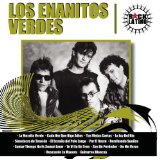 ENANITOS VERDES