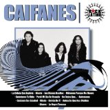 CAIFANES