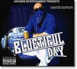 HI POWER ENTERTAINMENT