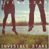 EVERCLEAR
