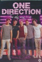 ONE DIRECTION
