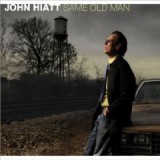 HIATT JOHN