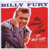 FURY BILLY