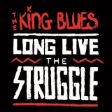 KING BLUES