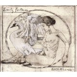 PORTMAN EMILY PORTMAN EMILY