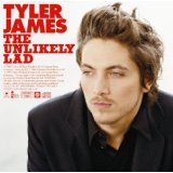JAMES TYLER