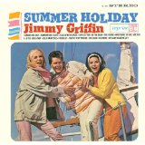 GRIFFIN JIMMY