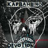KAP BAMBINO