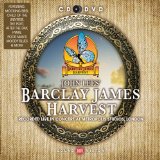 LEE JOHN & BARCLAY JAMES HARVEST