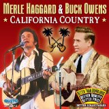 HAGGARD MERLE & BUCK OWENS