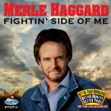 HAGGARD MERLE HAGGARD MERLE
