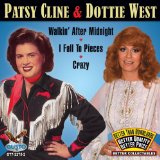 CLINE PATSY & DOTTIE WEST CLINE PATSY & DOTTIE WEST
