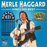 HAGGARD MERLE