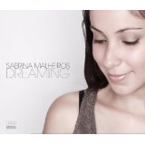 MALHEIROS SABRINA
